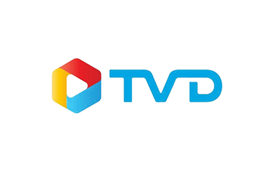 tvd